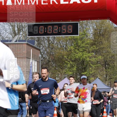13.04.2025 - Hammer Lauf A. Gomolzig http://msf.ph/oto/7642210 13.04.2025 11:02:57 Ziel 11, 103, 178, 218, 232, 313, 384, 414, 432, 444, 514, 617, 693, 704, 705, 917, 923, 929, 1002, 1267, 1341, 1819, 1899, 1900, 1921, 1930, 1946, 1947, 1951 meine-sportfotos.de
