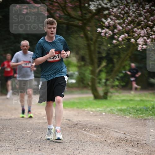 13.04.2025 - Hammer Lauf Dr. Thomas Lammeyer http://msf.ph/oto/7642222 13.04.2025 10:11:18 Laufen 3117, 351 meine-sportfotos.de