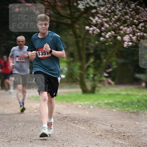 13.04.2025 - Hammer Lauf Dr. Thomas Lammeyer http://msf.ph/oto/7642234 13.04.2025 10:11:19 Laufen 242, 135 meine-sportfotos.de