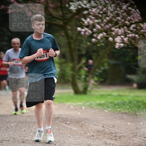 13.04.2025 - Hammer Lauf Dr. Thomas Lammeyer http://msf.ph/oto/7642241 13.04.2025 10:11:19 Laufen 551 meine-sportfotos.de