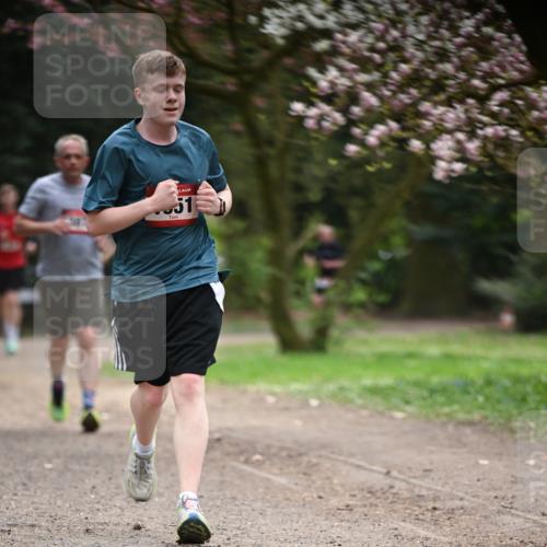 13.04.2025 - Hammer Lauf Dr. Thomas Lammeyer http://msf.ph/oto/7642243 13.04.2025 10:11:19 Laufen 51 meine-sportfotos.de