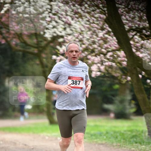 13.04.2025 - Hammer Lauf Dr. Thomas Lammeyer http://msf.ph/oto/7642254 13.04.2025 10:11:23 Laufen 15, 387 meine-sportfotos.de