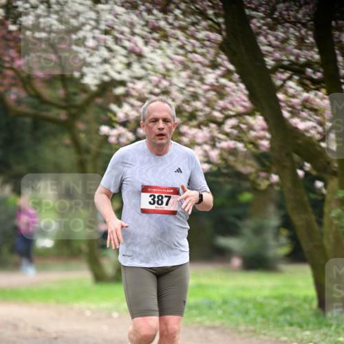 13.04.2025 - Hammer Lauf Dr. Thomas Lammeyer http://msf.ph/oto/7642258 13.04.2025 10:11:23 Laufen 15, 387 meine-sportfotos.de