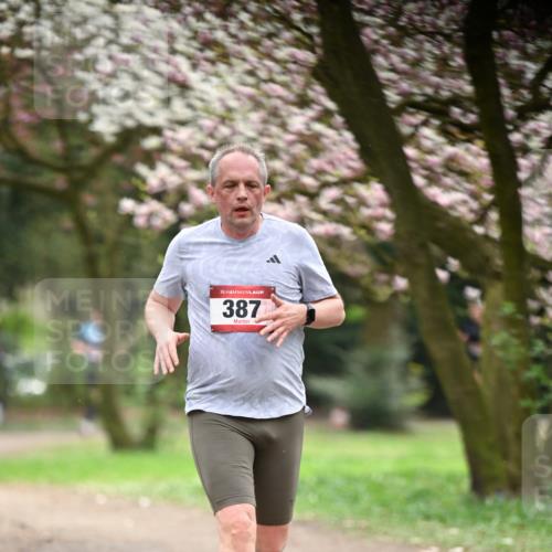 13.04.2025 - Hammer Lauf Dr. Thomas Lammeyer http://msf.ph/oto/7642267 13.04.2025 10:11:23 Laufen 15, 387 meine-sportfotos.de