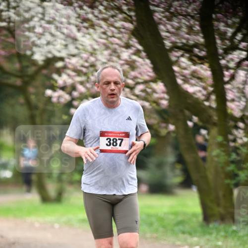 13.04.2025 - Hammer Lauf Dr. Thomas Lammeyer http://msf.ph/oto/7642270 13.04.2025 10:11:23 Laufen 15, 387 meine-sportfotos.de