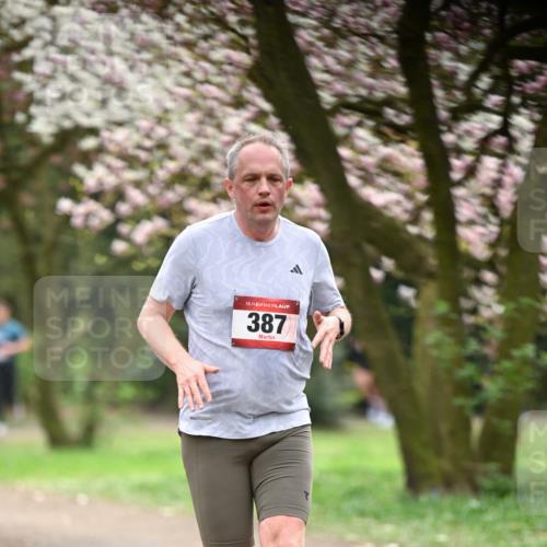 13.04.2025 - Hammer Lauf Dr. Thomas Lammeyer http://msf.ph/oto/7642278 13.04.2025 10:11:23 Laufen 15, 387 meine-sportfotos.de