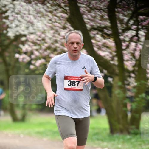 13.04.2025 - Hammer Lauf Dr. Thomas Lammeyer http://msf.ph/oto/7642282 13.04.2025 10:11:24 Laufen 15, 387 meine-sportfotos.de