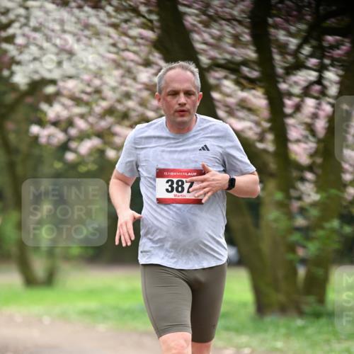 13.04.2025 - Hammer Lauf Dr. Thomas Lammeyer http://msf.ph/oto/7642288 13.04.2025 10:11:24 Laufen 15, 387 meine-sportfotos.de