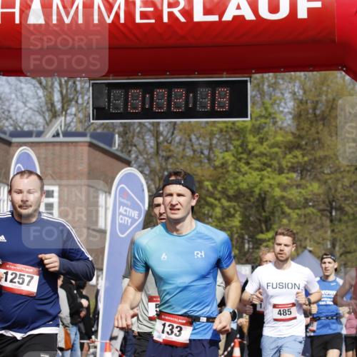 13.04.2025 - Hammer Lauf A. Gomolzig http://msf.ph/oto/7642328 13.04.2025 11:02:17 Ziel 12, 133, 233, 312, 483, 485, 492, 493, 559, 578, 643, 995, 1028, 1044, 1257, 1303, 1727, 1835, 1923, 1965 meine-sportfotos.de