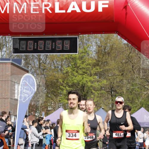 13.04.2025 - Hammer Lauf A. Gomolzig http://msf.ph/oto/7642386 13.04.2025 11:01:53 Ziel 13, 16, 17, 262, 334, 340, 481, 614, 1948 meine-sportfotos.de