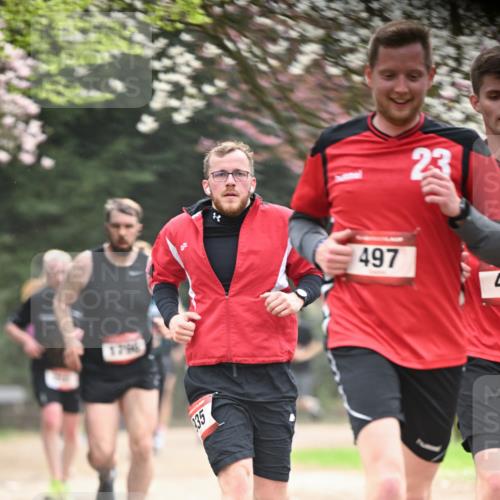 13.04.2025 - Hammer Lauf Dr. Thomas Lammeyer http://msf.ph/oto/7642453 13.04.2025 10:11:32 Laufen 1796, 135, 497, 4 meine-sportfotos.de