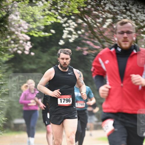 13.04.2025 - Hammer Lauf Dr. Thomas Lammeyer http://msf.ph/oto/7642460 13.04.2025 10:11:34 Laufen 15, 1796 meine-sportfotos.de