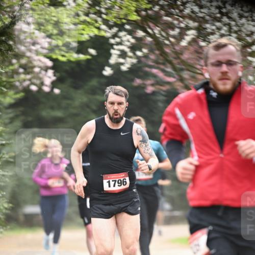 13.04.2025 - Hammer Lauf Dr. Thomas Lammeyer http://msf.ph/oto/7642464 13.04.2025 10:11:34 Laufen 15, 1796 meine-sportfotos.de
