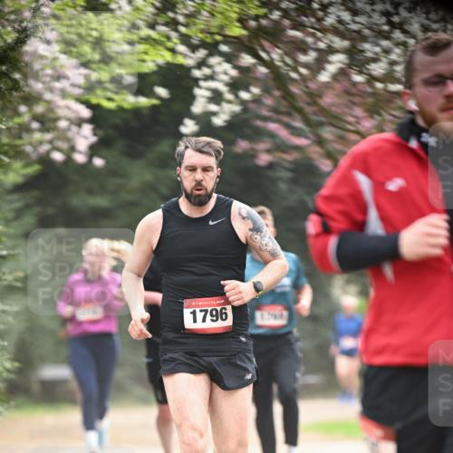 13.04.2025 - Hammer Lauf Dr. Thomas Lammeyer http://msf.ph/oto/7642469 13.04.2025 10:11:34 Laufen 15, 1796 meine-sportfotos.de