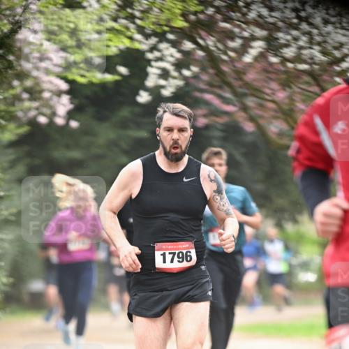 13.04.2025 - Hammer Lauf Dr. Thomas Lammeyer http://msf.ph/oto/7642479 13.04.2025 10:11:35 Laufen 15, 1796 meine-sportfotos.de