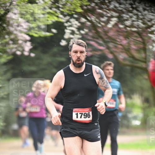 13.04.2025 - Hammer Lauf Dr. Thomas Lammeyer http://msf.ph/oto/7642492 13.04.2025 10:11:35 Laufen 15, 1796 meine-sportfotos.de