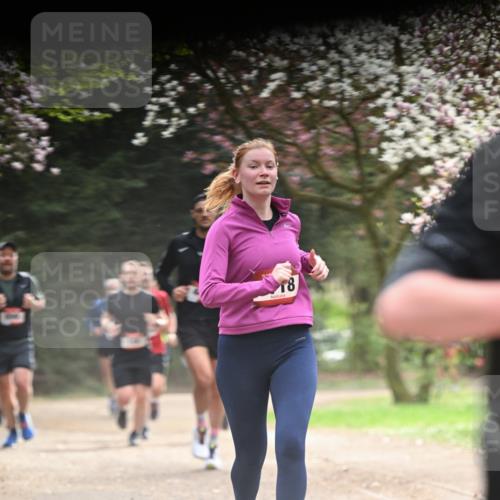 13.04.2025 - Hammer Lauf Dr. Thomas Lammeyer http://msf.ph/oto/7642519 13.04.2025 10:11:39 Laufen 18 meine-sportfotos.de