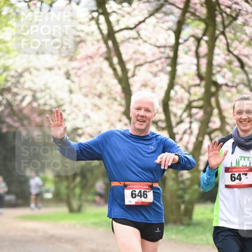 13.04.2025 - Hammer Lauf Dr. Thomas Lammeyer http://msf.ph/oto/7642543 13.04.2025 10:11:51 Laufen 15, 70, 646, 15, 647 meine-sportfotos.de