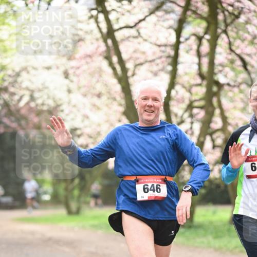 13.04.2025 - Hammer Lauf Dr. Thomas Lammeyer http://msf.ph/oto/7642547 13.04.2025 10:11:51 Laufen 15, 70, 646, 15, 6 meine-sportfotos.de