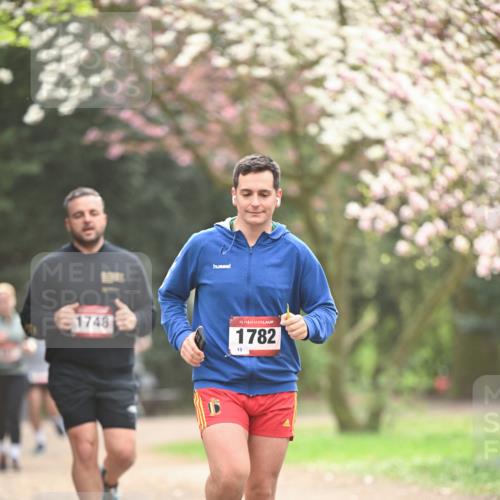 13.04.2025 - Hammer Lauf Dr. Thomas Lammeyer http://msf.ph/oto/7642569 13.04.2025 10:11:57 Laufen 1748, 15, 1782, 13 meine-sportfotos.de