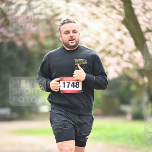 13.04.2025 - Hammer Lauf Dr. Thomas Lammeyer http://msf.ph/oto/7642613 13.04.2025 10:11:59 Laufen 15, 1748 meine-sportfotos.de