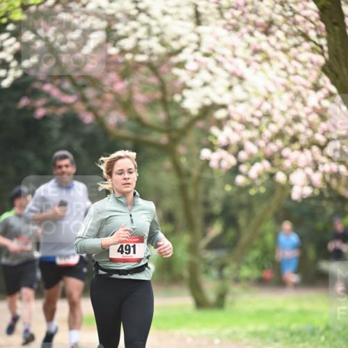 13.04.2025 - Hammer Lauf Dr. Thomas Lammeyer http://msf.ph/oto/7642637 13.04.2025 10:12:03 Laufen 491 meine-sportfotos.de