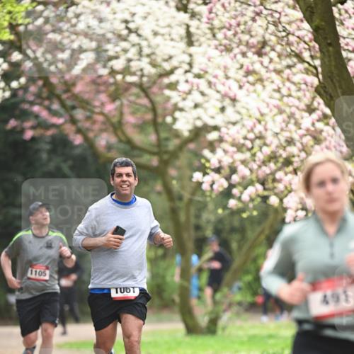 13.04.2025 - Hammer Lauf Dr. Thomas Lammeyer http://msf.ph/oto/7642660 13.04.2025 10:12:05 Laufen 1105, 491 meine-sportfotos.de