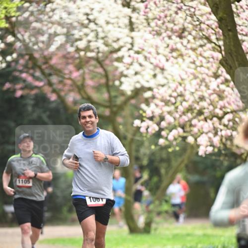 13.04.2025 - Hammer Lauf Dr. Thomas Lammeyer http://msf.ph/oto/7642666 13.04.2025 10:12:05 Laufen 1105, 106 meine-sportfotos.de