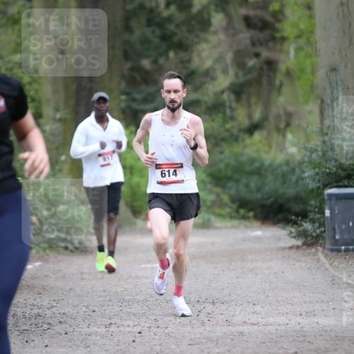 13.04.2025 - Hammer Lauf Jannik Wohlers http://msf.ph/oto/7642949 13.04.2025 11:58:20 Laufen 571, 917, 1, 614 meine-sportfotos.de