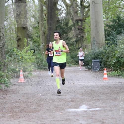 13.04.2025 - Hammer Lauf Jannik Wohlers http://msf.ph/oto/7643025 13.04.2025 11:58:16 Laufen 334 meine-sportfotos.de