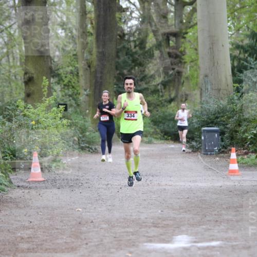 13.04.2025 - Hammer Lauf Jannik Wohlers http://msf.ph/oto/7643041 13.04.2025 11:58:15 Laufen  meine-sportfotos.de