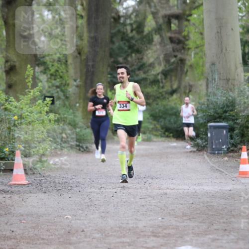 13.04.2025 - Hammer Lauf Jannik Wohlers http://msf.ph/oto/7643048 13.04.2025 11:58:14 Laufen  meine-sportfotos.de