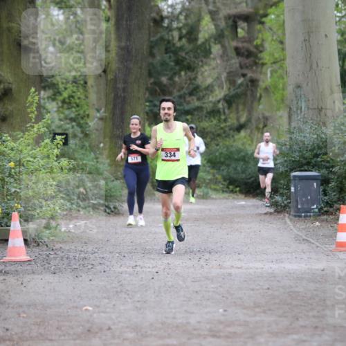 13.04.2025 - Hammer Lauf Jannik Wohlers http://msf.ph/oto/7643060 13.04.2025 11:58:14 Laufen 571, 334 meine-sportfotos.de