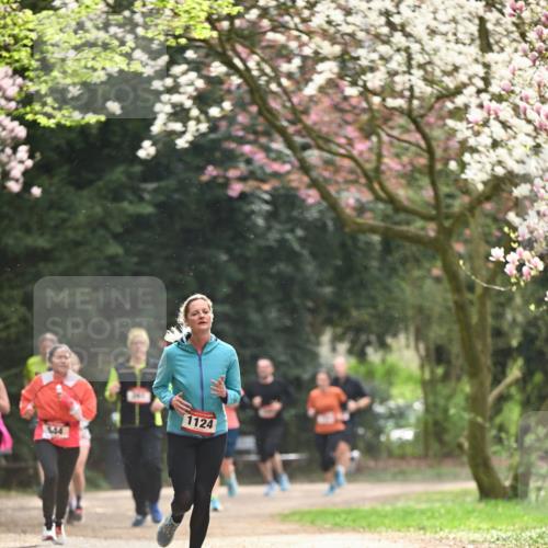 13.04.2025 - Hammer Lauf Dr. Thomas Lammeyer http://msf.ph/oto/7643112 13.04.2025 10:12:36 Laufen 1124, 44 meine-sportfotos.de