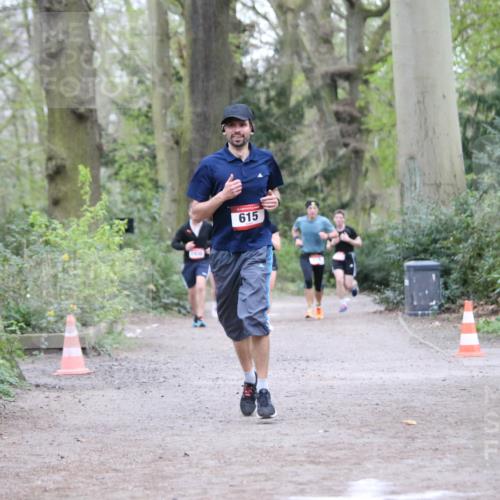 13.04.2025 - Hammer Lauf Jannik Wohlers http://msf.ph/oto/7643276 13.04.2025 11:57:36 Laufen 615 meine-sportfotos.de