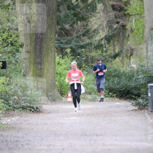 13.04.2025 - Hammer Lauf Jannik Wohlers http://msf.ph/oto/7643348 13.04.2025 11:57:24 Laufen 1772, 615 meine-sportfotos.de