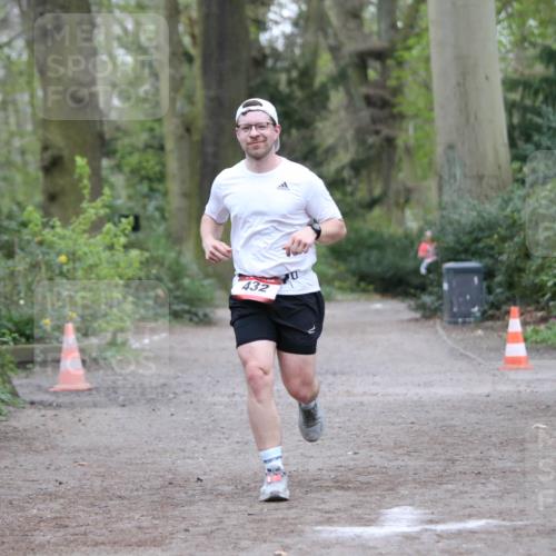 13.04.2025 - Hammer Lauf Jannik Wohlers http://msf.ph/oto/7643375 13.04.2025 11:57:17 Laufen 432 meine-sportfotos.de