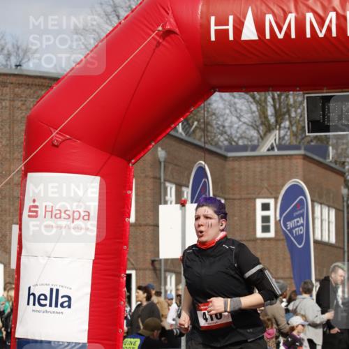 13.04.2025 - Hammer Lauf A. Gomolzig http://msf.ph/oto/7643623 13.04.2025 10:46:56 Ziel 123, 410 meine-sportfotos.de