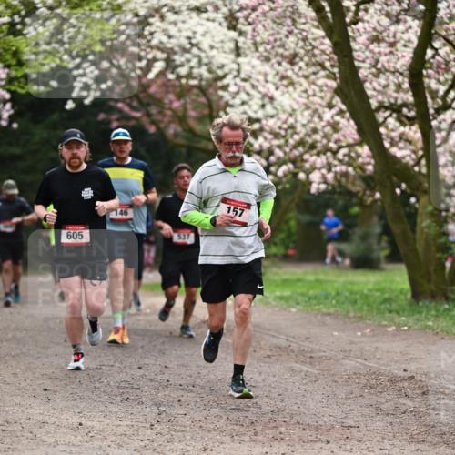 13.04.2025 - Hammer Lauf Dr. Thomas Lammeyer http://msf.ph/oto/7643744 13.04.2025 10:13:17 Laufen 605, 146, 157 meine-sportfotos.de
