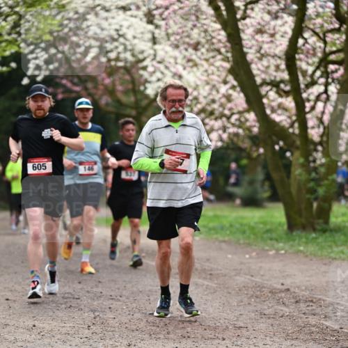 13.04.2025 - Hammer Lauf Dr. Thomas Lammeyer http://msf.ph/oto/7643757 13.04.2025 10:13:18 Laufen 605, 146, 537 meine-sportfotos.de