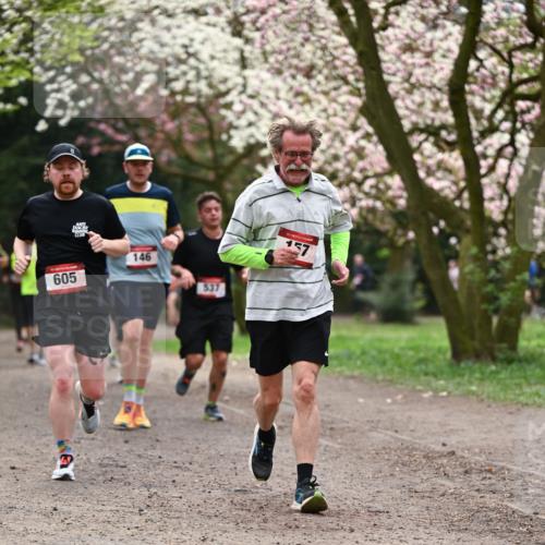 13.04.2025 - Hammer Lauf Dr. Thomas Lammeyer http://msf.ph/oto/7643760 13.04.2025 10:13:18 Laufen 605, 146, 537, 15, 157 meine-sportfotos.de