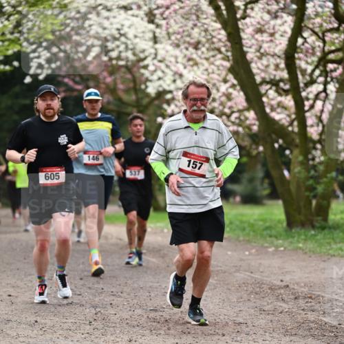 13.04.2025 - Hammer Lauf Dr. Thomas Lammeyer http://msf.ph/oto/7643763 13.04.2025 10:13:18 Laufen 605, 146, 537, 15, 157 meine-sportfotos.de