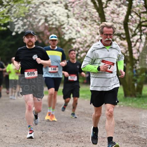 13.04.2025 - Hammer Lauf Dr. Thomas Lammeyer http://msf.ph/oto/7643768 13.04.2025 10:13:18 Laufen 605, 146, 327, 15 meine-sportfotos.de