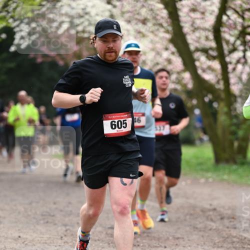 13.04.2025 - Hammer Lauf Dr. Thomas Lammeyer http://msf.ph/oto/7643783 13.04.2025 10:13:19 Laufen 15, 605, 16, 537 meine-sportfotos.de