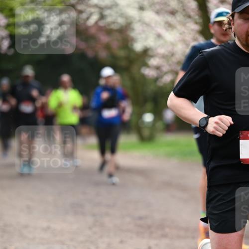 13.04.2025 - Hammer Lauf Dr. Thomas Lammeyer http://msf.ph/oto/7643802 13.04.2025 10:13:20 Laufen 15 meine-sportfotos.de