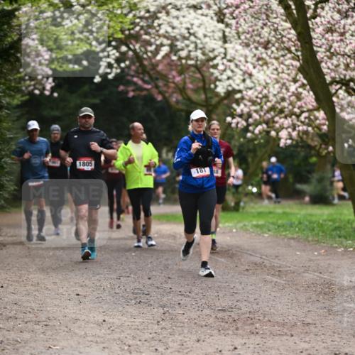 13.04.2025 - Hammer Lauf Dr. Thomas Lammeyer http://msf.ph/oto/7643813 13.04.2025 10:13:21 Laufen 1805, 181 meine-sportfotos.de