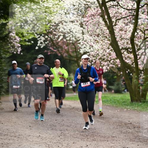 13.04.2025 - Hammer Lauf Dr. Thomas Lammeyer http://msf.ph/oto/7643844 13.04.2025 10:13:22 Laufen 1805, 181 meine-sportfotos.de