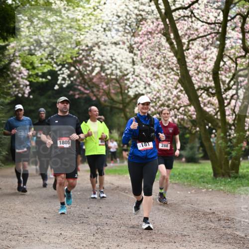13.04.2025 - Hammer Lauf Dr. Thomas Lammeyer http://msf.ph/oto/7643852 13.04.2025 10:13:22 Laufen 1805, 181, 288 meine-sportfotos.de
