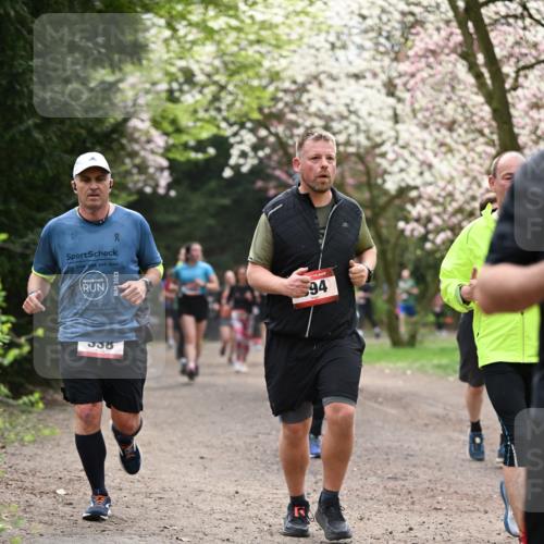13.04.2025 - Hammer Lauf Dr. Thomas Lammeyer http://msf.ph/oto/7643928 13.04.2025 10:13:26 Laufen 94, 38 meine-sportfotos.de