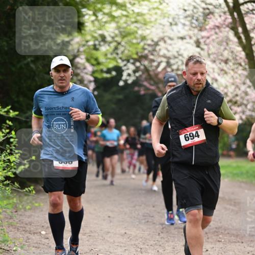 13.04.2025 - Hammer Lauf Dr. Thomas Lammeyer http://msf.ph/oto/7643935 13.04.2025 10:13:26 Laufen 000, 15, 694 meine-sportfotos.de